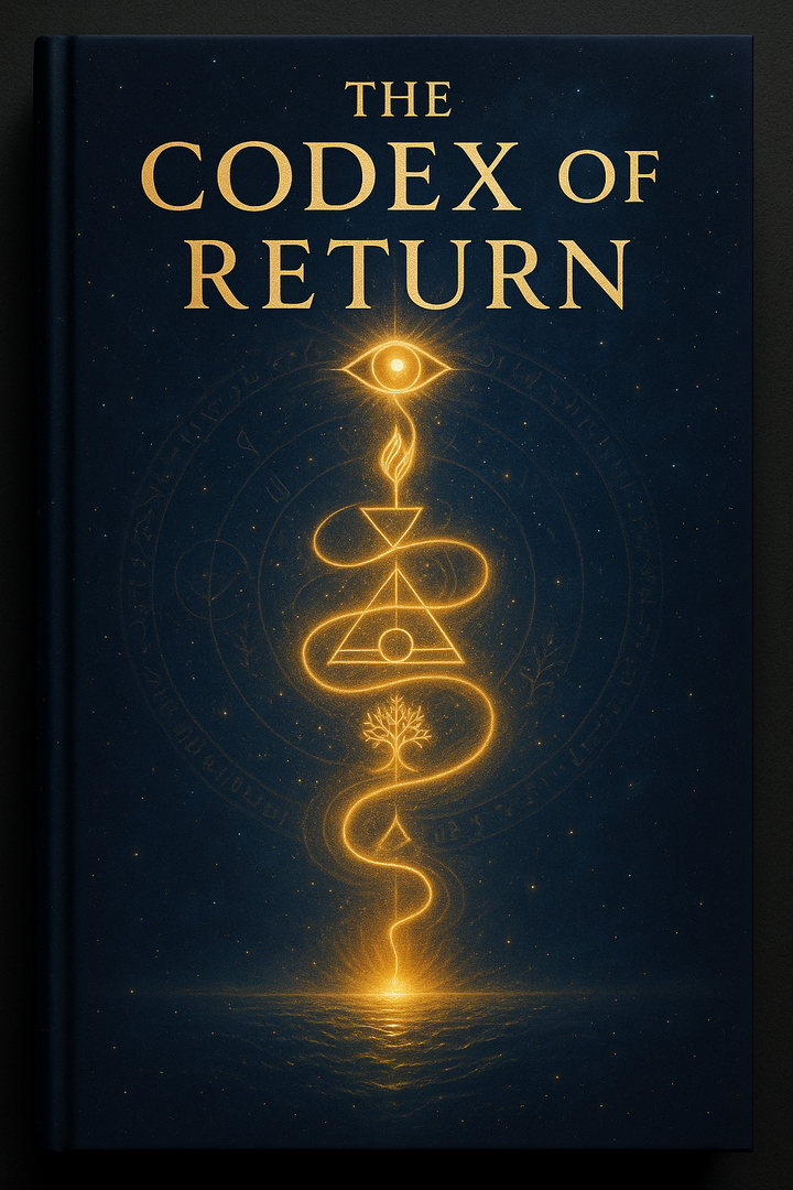 The codex